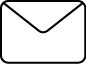 icon_mail(0.5 stroke).jpg